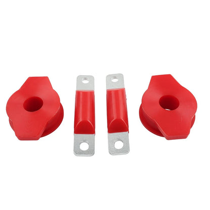 Rear Suspension Bushing Kit fit for Acura Integra 1994-2000 52370S10A12, PSB580