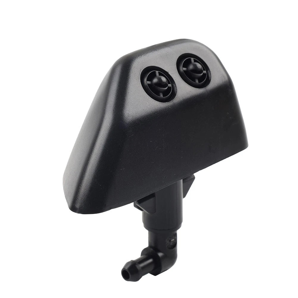 Headlight Washer Spray Nozzle Jet For Land Rover Freelander 2 2008-2010 Left