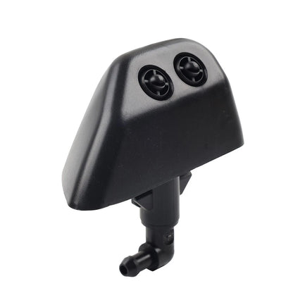 Headlight Washer Spray Nozzle Jet For Land Rover Freelander 2 2008-2010 Left