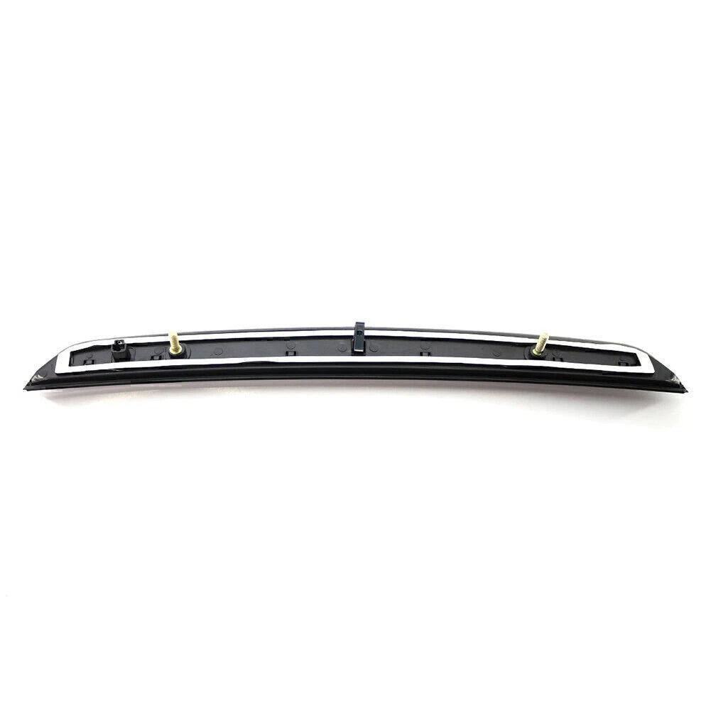 1 Pcs Car High Mounted 3rd Third Brake Light Lamp For Audi MK2 TT 2007-2014 2013