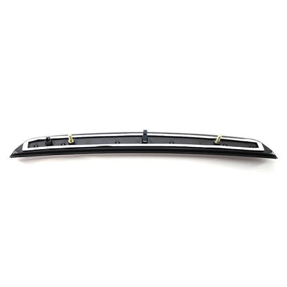 1 Pcs Car High Mounted 3rd Third Brake Light Lamp For Audi MK2 TT 2007-2014 2013