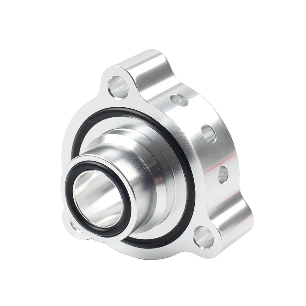 Blow Off Valve BOV Adaptor Spacer For Mercedes-Benz 2.0T A180 A250 CLA250 GLA250