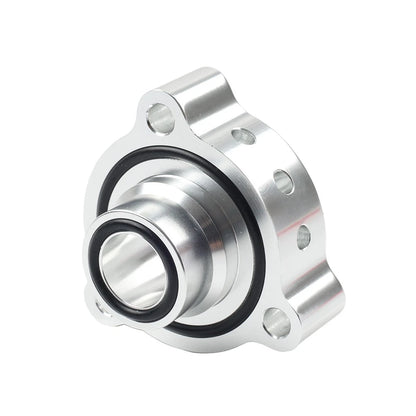 Blow Off Valve BOV Adaptor Spacer For Mercedes-Benz 2.0T A180 A250 CLA250 GLA250