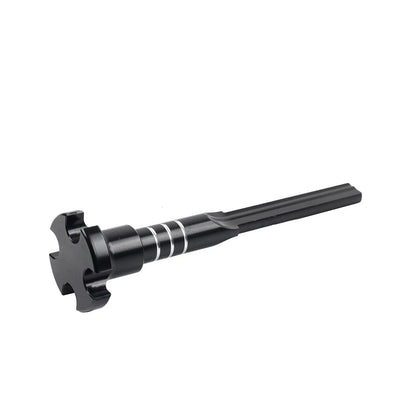 Ignition Switch Alignment Tool Fit Harley Touring Road Street Glide Trike 14-24