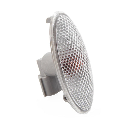 Side Marker Light Turn Signal Lamp Fit Toyota Yaris RAV4 Auris Corolla Camry USA