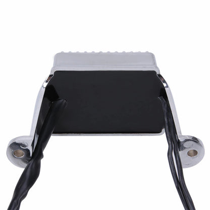 12V Voltage Regulator Rectifier For Harley Touring Road King 2004-2005 74505-04