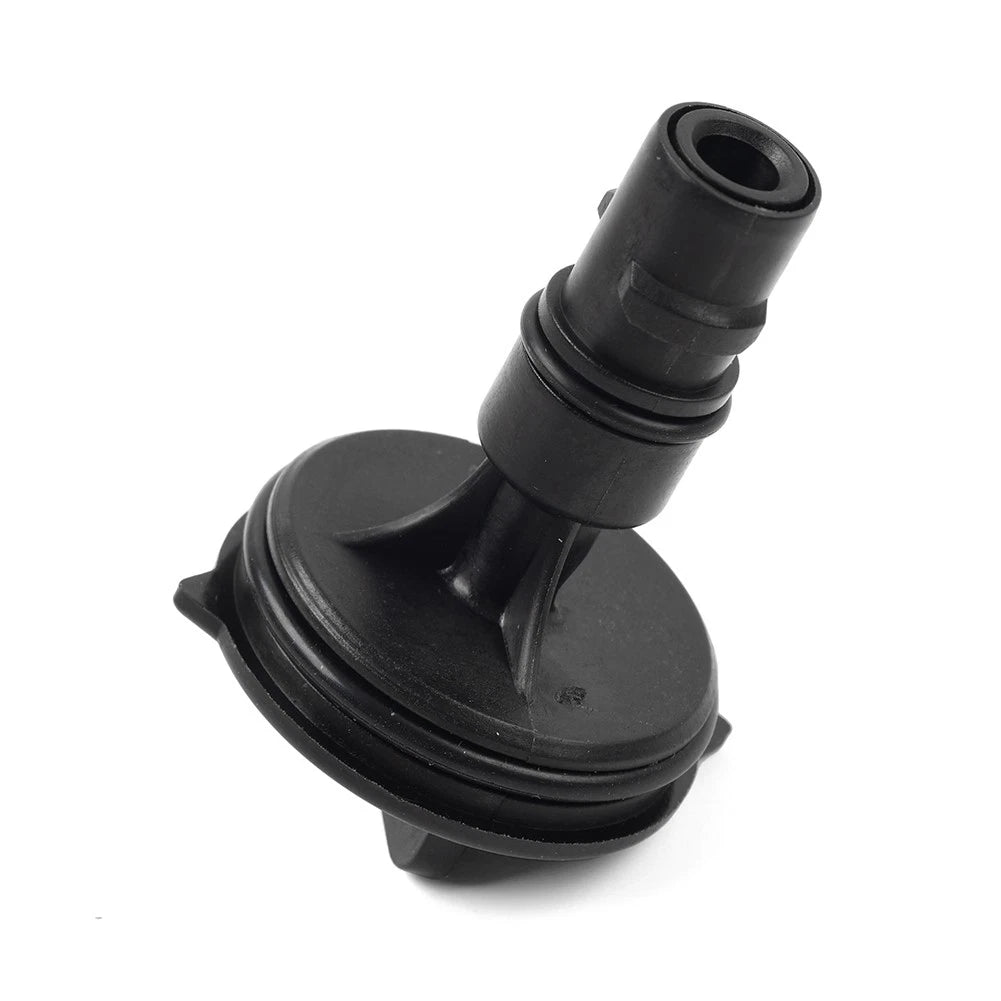 Crankcase Vent Valve For Chrysler For Dodge For Jeep 53032531AD 53032531AE