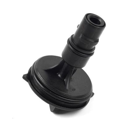 Crankcase Vent Valve For Chrysler For Dodge For Jeep 53032531AD 53032531AE
