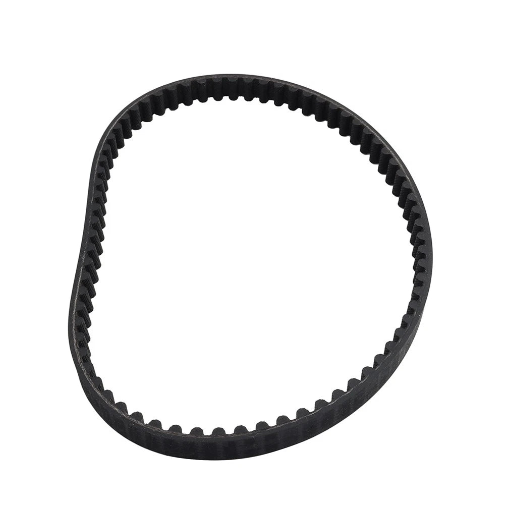 Timing Belt For EZGO Gas Golf Cart 1991-up 295cc 350cc 4 Cycle Engine 26626-G01