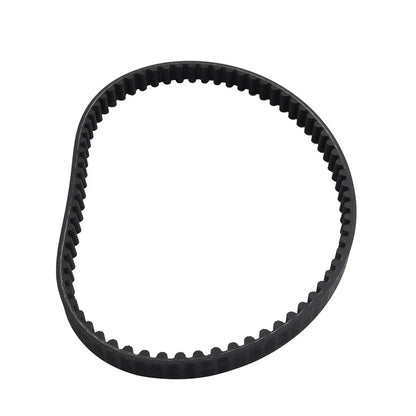 Timing Belt For EZGO Gas Golf Cart 1991-up 295cc 350cc 4 Cycle Engine 26626-G01