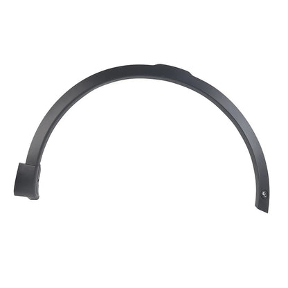 Front Fender Moulding Wheel Arch w/Holes For Land Rover Discovery Sport 15-19 R