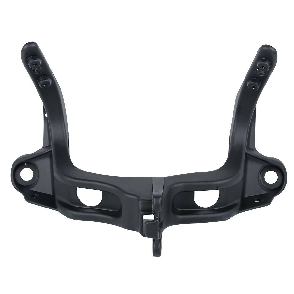 Aluminum Front Upper Stay Fairing Bracket For Suzuki GSXR600 750 2004-2005 K4 K5