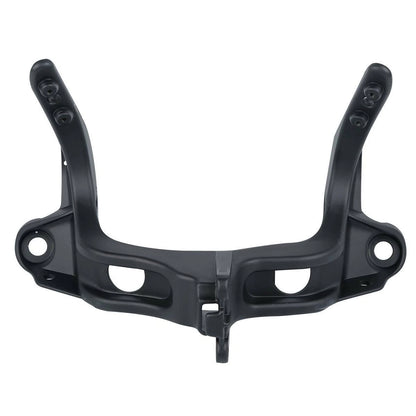 Aluminum Front Upper Stay Fairing Bracket For Suzuki GSXR600 750 2004-2005 K4 K5