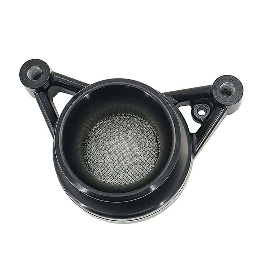 Air Filter Cleaner System Intake Kit For Harley Nightster 975 RH975 2022-2023