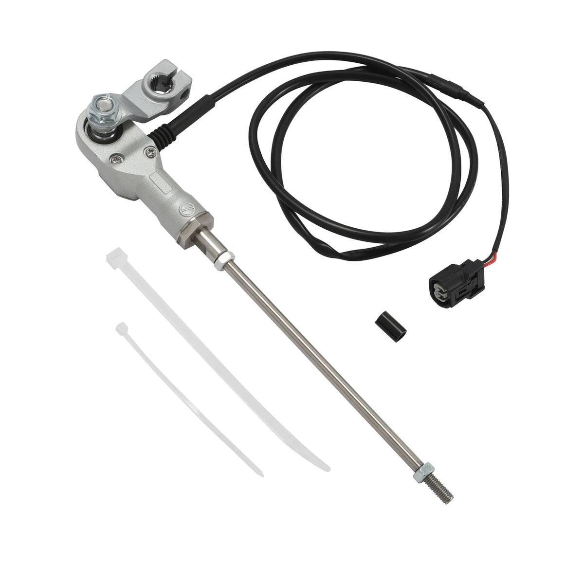 Quickshifter Gear Shift Kit Fit For Honda CB650R ABS 2019-2024
