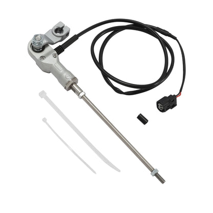 Quickshifter Gear Shift Kit Fit For Honda CB650R ABS 2019-2024