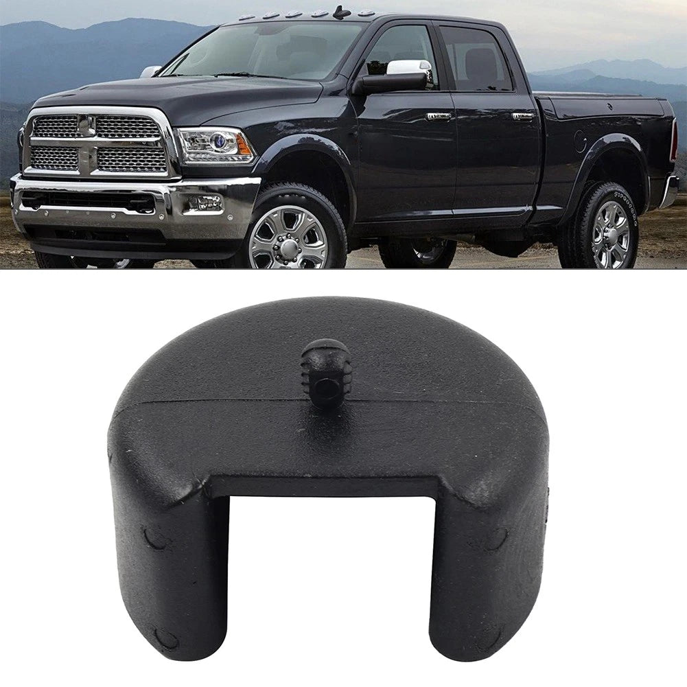 Tailgate Hinge Pivot Bushings 55372948AB 55372948AA For Dodge Ram 2009-2022
