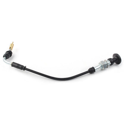 Carburetor Choke Cable Fit for Harley Davidson Sportster XL883 XL1200 CV40mm USA