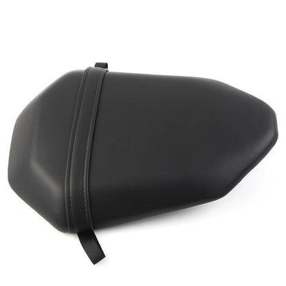 Rear Passenger Seat Pillion For Yamaha FZ07 2014-2017 For MT-07 2014-2017