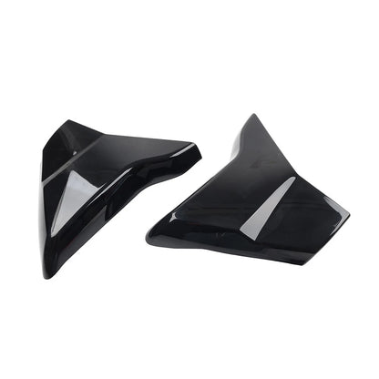 Left & Right Cover Panel Fairing For Harley Trike Glide Ultra Classic 2009-23