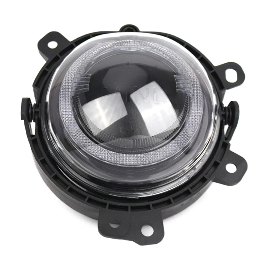 US Fog  Right Light Lamp Replacement For BMW Mini Cooper F55 F56 F54 F57