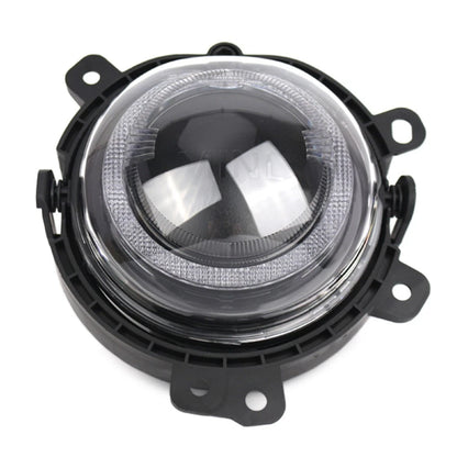 US Fog  Right Light Lamp Replacement For BMW Mini Cooper F55 F56 F54 F57