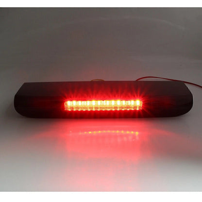For Land Rover LR3 LR4 High Mounted 3rd Third Brake Light Lamp LR072856 LR029623
