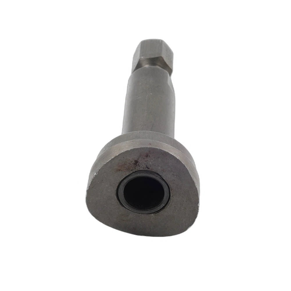 Piston Pin Extractor Remover Puller Tool For Motorcycle ATV Dirt Bike Quad