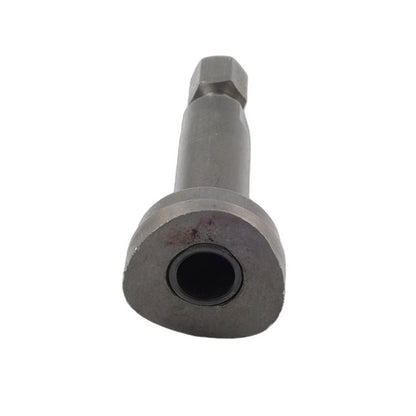 Piston Pin Extractor Remover Puller Tool For Motorcycle ATV Dirt Bike Quad