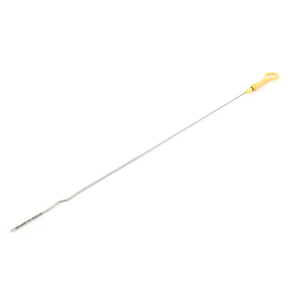 Engine Oil Dipstick Fluid Level BPE8-10-450 For Mazda Miata 1994-1997 Gold US