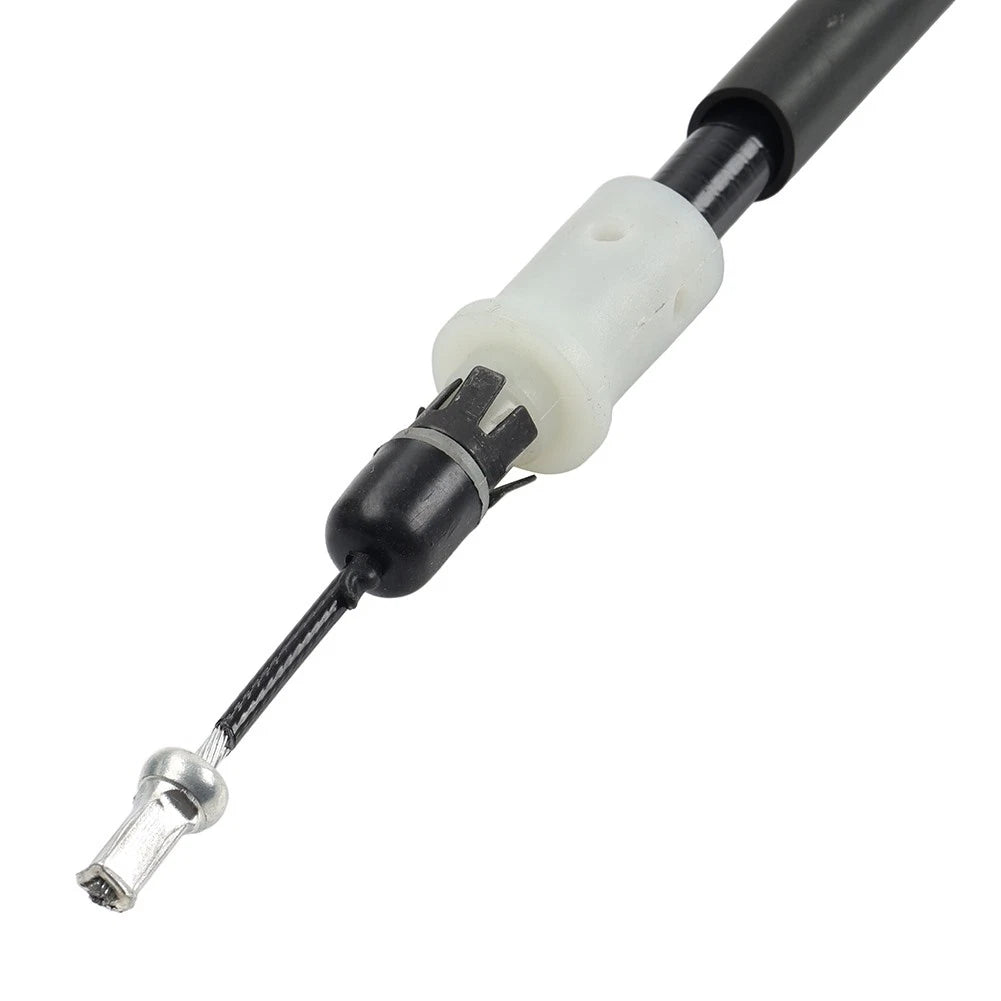 1 Piece Left Side Hand Brake Cable For Land Rover Freelander 2 2006-12 LR014431
