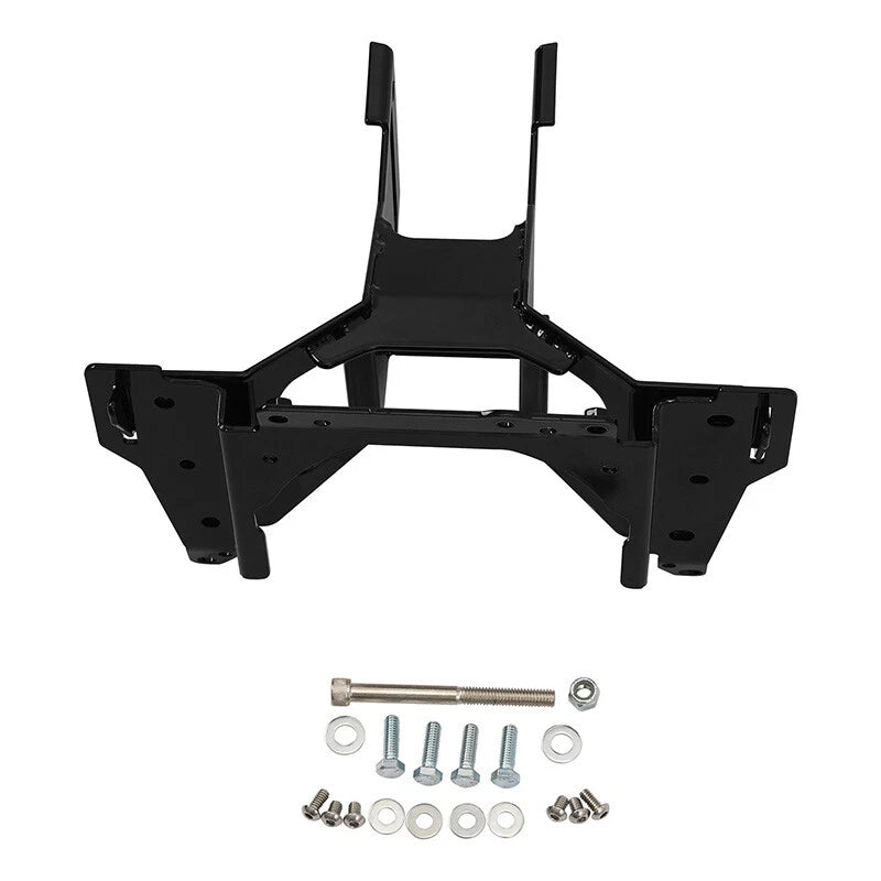 Fairing Bracket Mount Kit For Harley Low Rider ST FXLRST 2022-2025 FXRST 2022 US