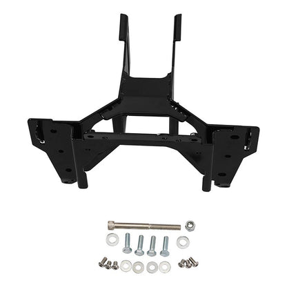 Fairing Bracket Mount Kit For Harley Low Rider ST FXLRST 2022-2025 FXRST 2022 US