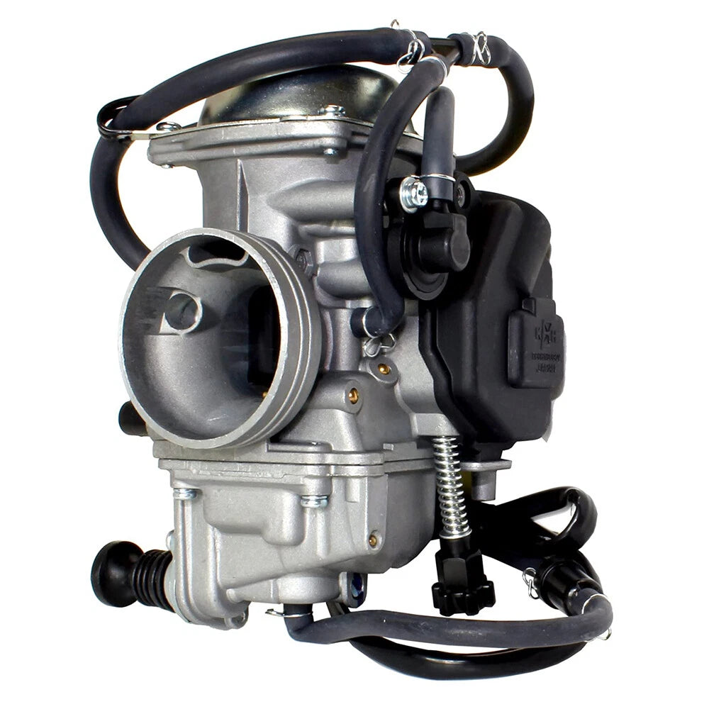 Carburetor for Honda Rancher 350 RX350 FE FM TE TM 2x4 4X4 2000-06  ATV Carb