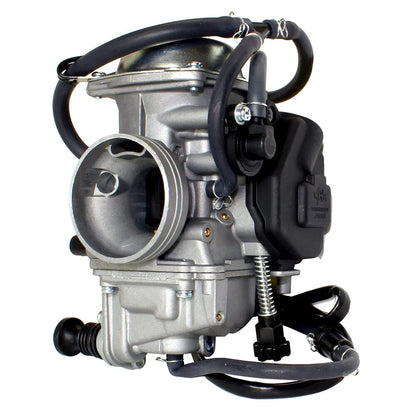 Carburetor for Honda Rancher 350 RX350 FE FM TE TM 2x4 4X4 2000-06  ATV Carb
