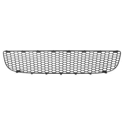 Car Front Bumper Lower Center Honeycombed Grille For Volkswagen Beetle 2005-2010