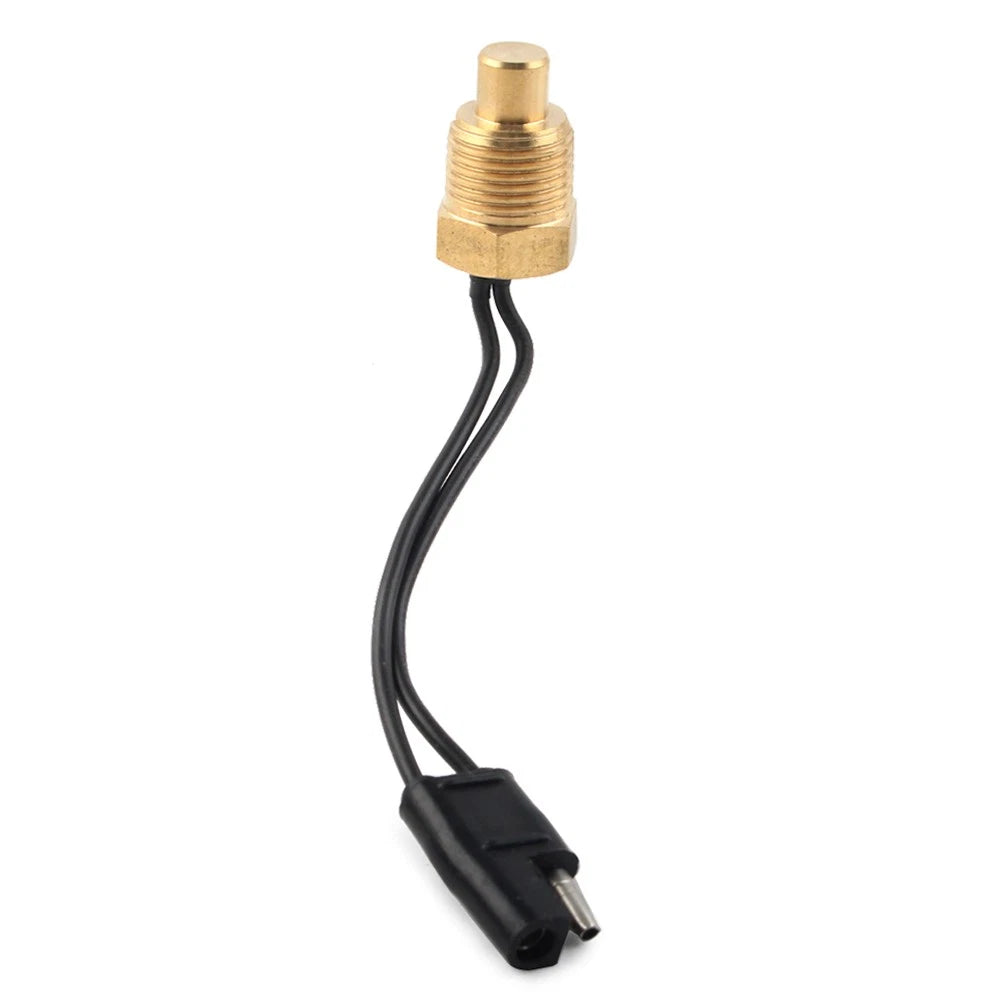 Fan Heat Sensor Switch Temperature Sensor Fit Polaris Sportsman 500 HO 4x4 04-06