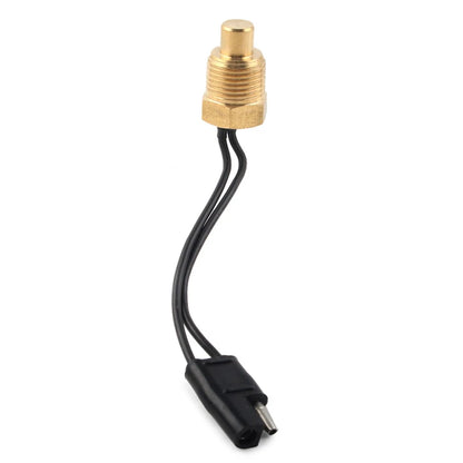 Fan Heat Sensor Switch Temperature Sensor Fit Polaris Sportsman 500 HO 4x4 04-06