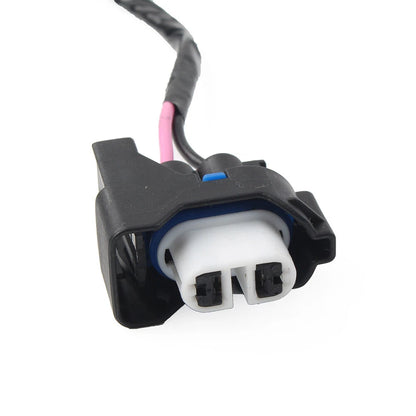 Front Bumper Wiring Harness For Land Rover Range Rover Evoque 2012-2016 LR065077