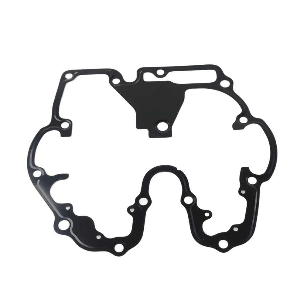 US Cylinder Head Cover Gasket For Honda XR250R 250L XL250R XR200R 12391-KR6-010