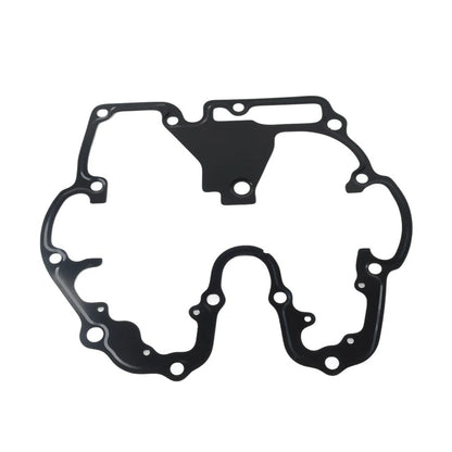 US Cylinder Head Cover Gasket For Honda XR250R 250L XL250R XR200R 12391-KR6-010