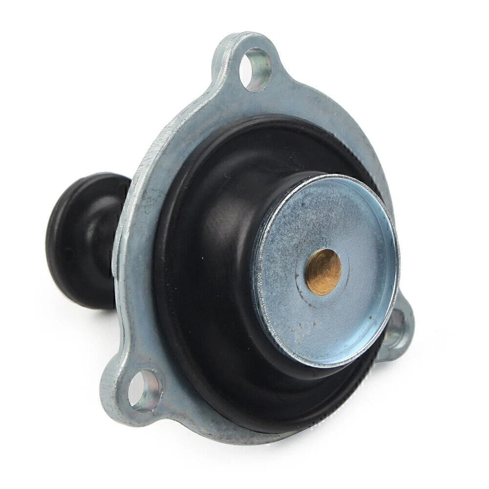 Carburetor Carb Primer Cover For Arctic Cat 98-01 For Suzuki ALT125 LT125 83-87