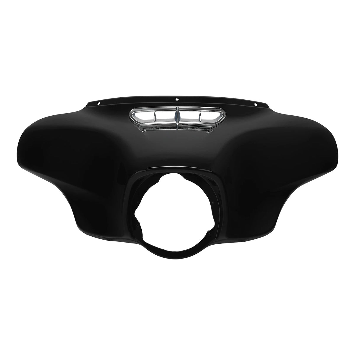 Inner Outer Fairing & Speakers Cover For Harley Electra Street Tri Glide 2014-23