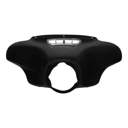 Inner Outer Fairing & Speakers Cover For Harley Electra Street Tri Glide 2014-23