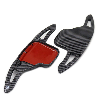Car Steering Wheel Shift Paddle Extension For BMW 1 2 3 4 5 6 7 Series X1 X4 Z4