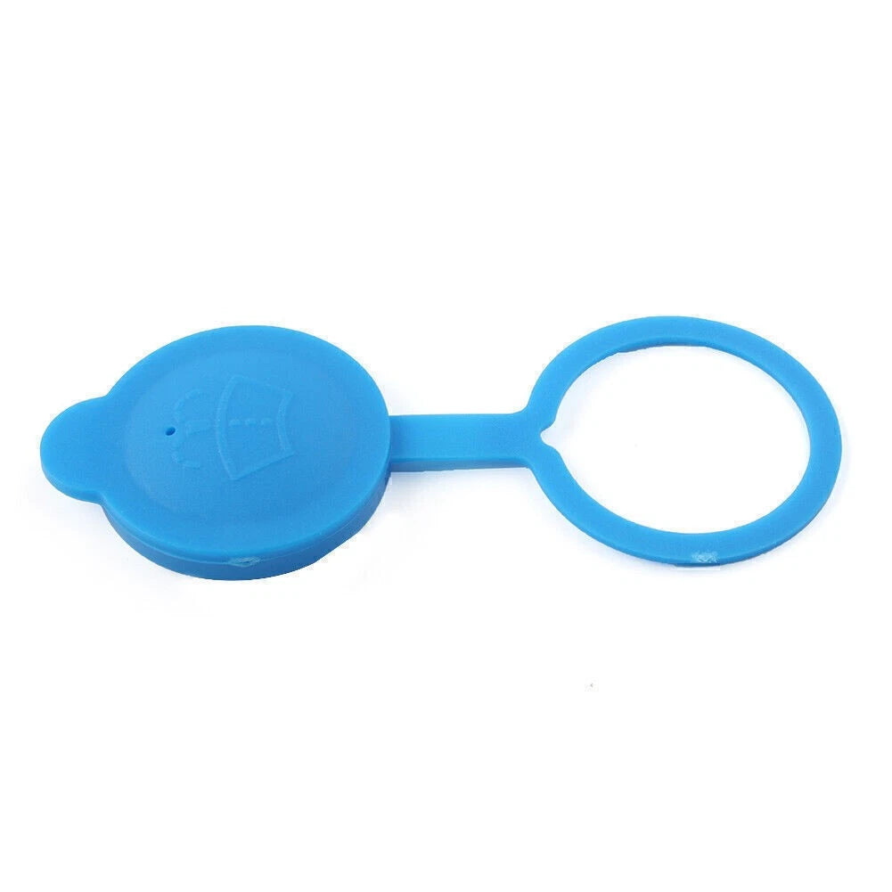 Windshield Wiper Washer Water Tank Bottle Cap For Suzuki Swift 2008-2017
