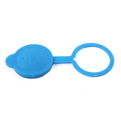 Windshield Wiper Washer Water Tank Bottle Cap For Suzuki Swift 2008-2017