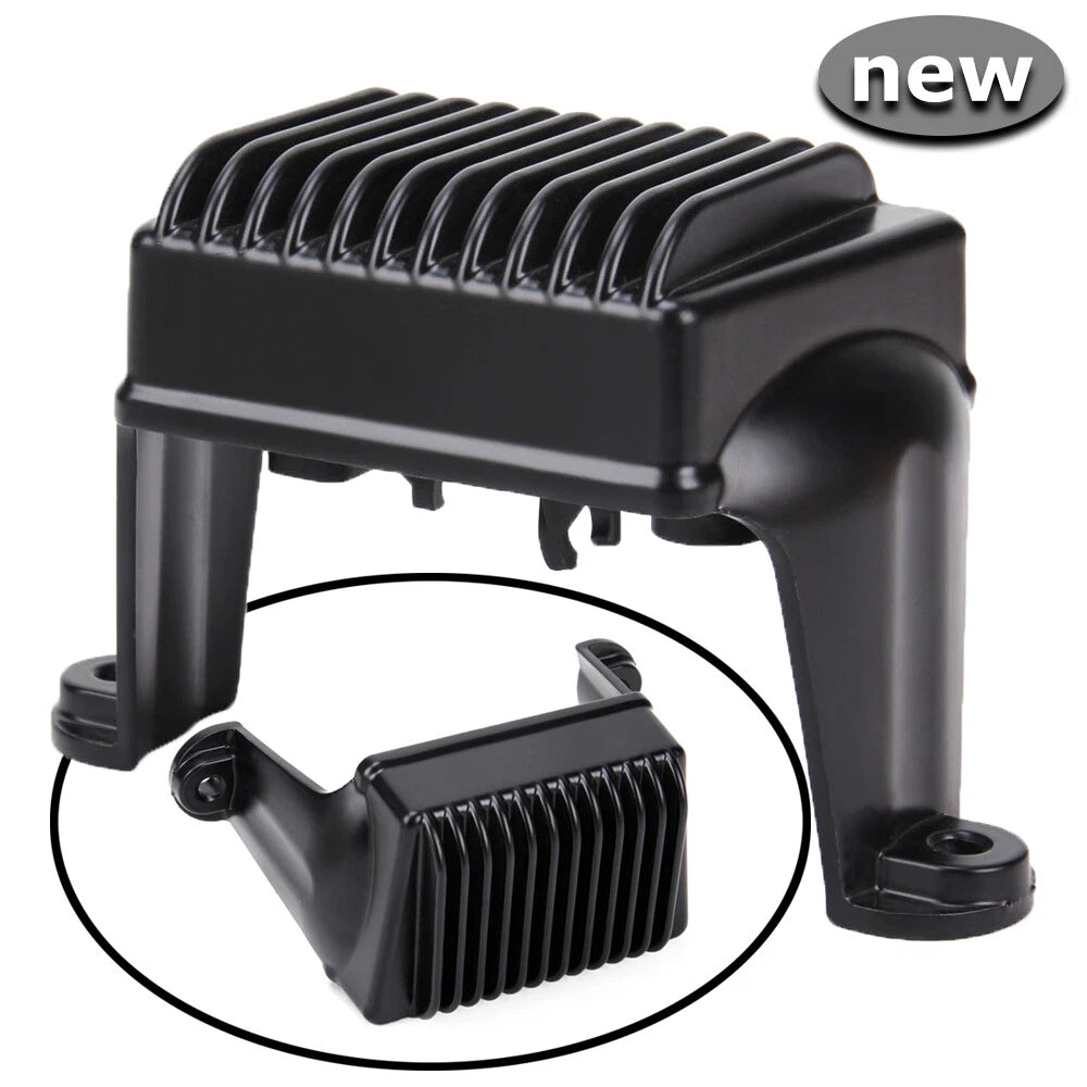 Voltage Regulator Rectifier For Harley Touring Road King Street Glide 2006-2008