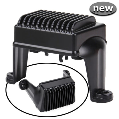 Voltage Regulator Rectifier For Harley Touring Road King Street Glide 2006-2008