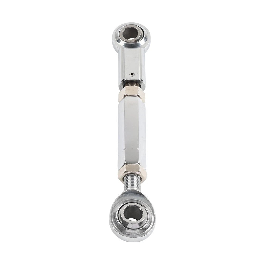Adjustable Rear Lowering Link Kit For Yamaha YZF-R1 98-2013 YZF R6 98-05 R6S FZ8